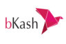 Pay safely with Bkash