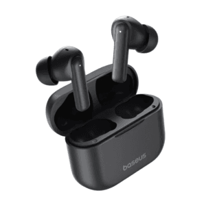 BASEUS Bowie E17 TWS Earbuds with Charging Case
