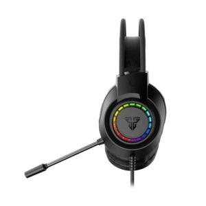 fantech-portal-hg28-gaming-headphone