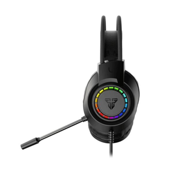 fantech-portal-hg28-gaming-headphone