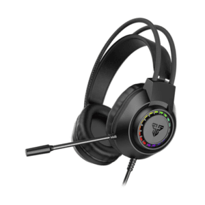 fantech-portal-hg28-gaming-headphone