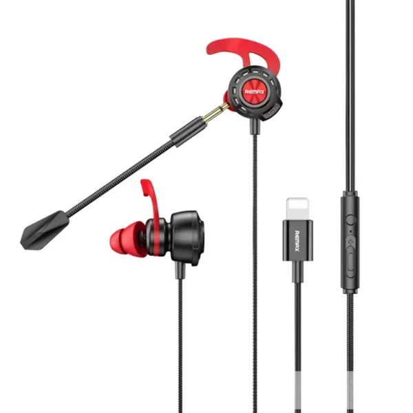 remax-rm750-iph-gaming-earphones