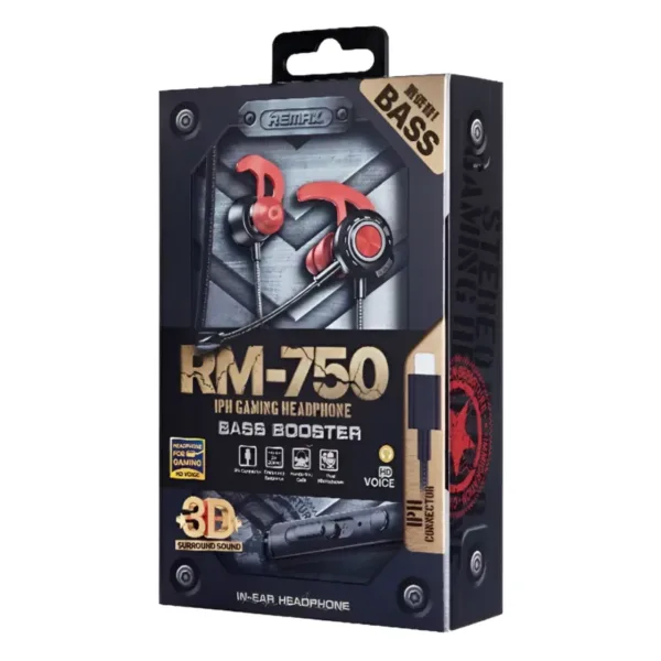 remax-rm750-iph-gaming-earphones