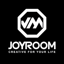 Joyroom